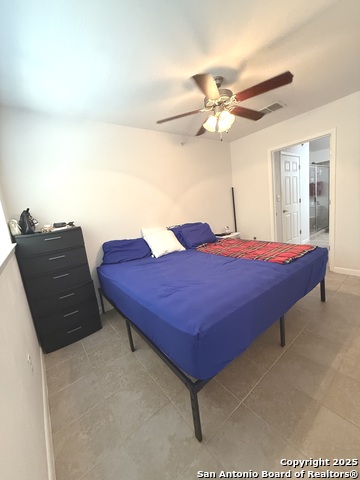 4111 Medical #308A, San Antonio, Texas image 14