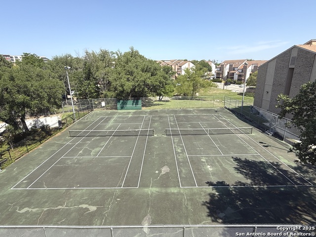 4111 Medical #308A, San Antonio, Texas image 21