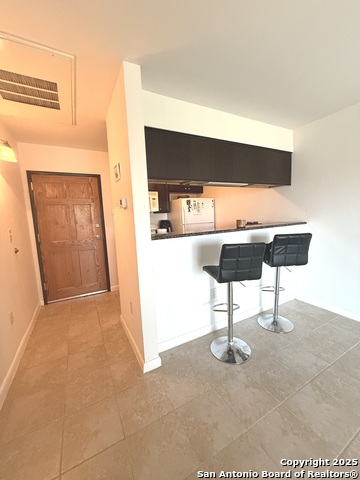 4111 Medical #308A, San Antonio, Texas image 7