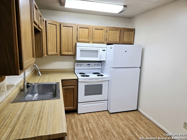 1624 Aquarena Springs Dr #F 147, San Marcos, Texas image 8