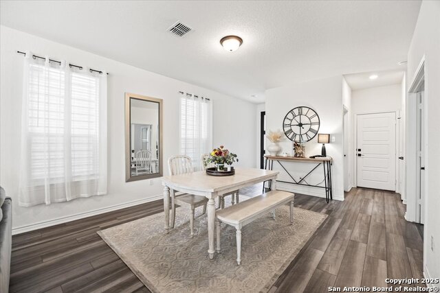 4955 Usaa #UNIT , San Antonio, Texas image 6