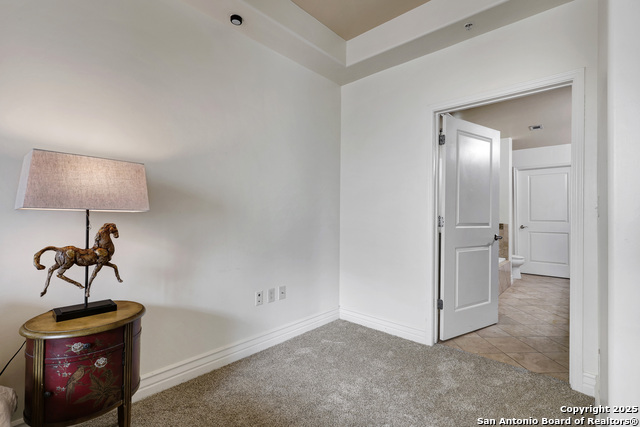 215 Center St. #203, San Antonio, Texas image 21