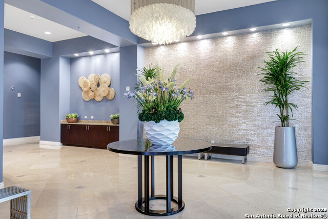 215 Center St. #203, San Antonio, Texas image 3