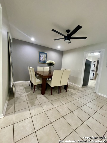 7500 Callaghan #APT 3, San Antonio, Texas image 12