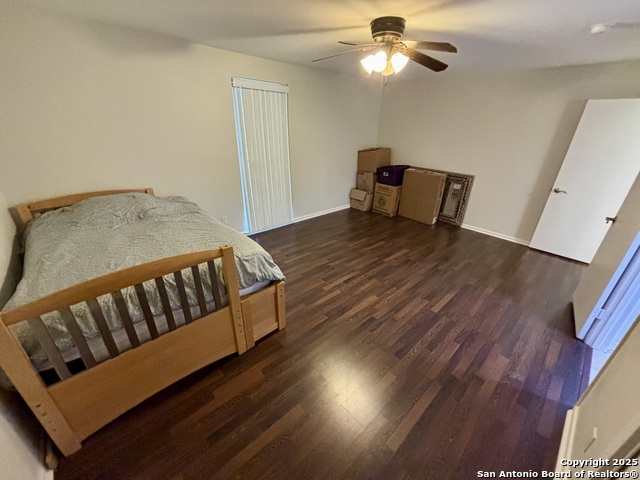 7500 Callaghan #APT 3, San Antonio, Texas image 27