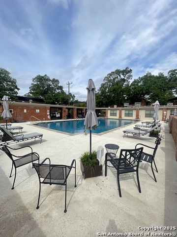 7500 Callaghan #APT 3, San Antonio, Texas image 34