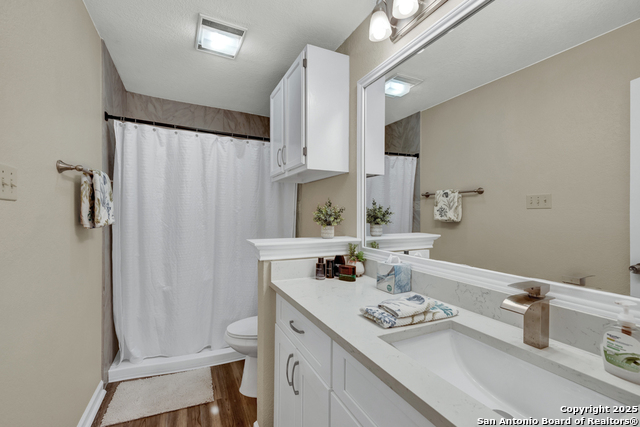 1256 Cougar #APT 6, Canyon Lake, Texas image 29