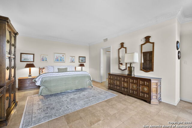 200 Patterson #304, San Antonio, Texas image 19
