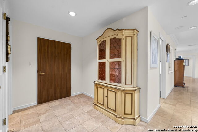 200 Patterson #304, San Antonio, Texas image 3