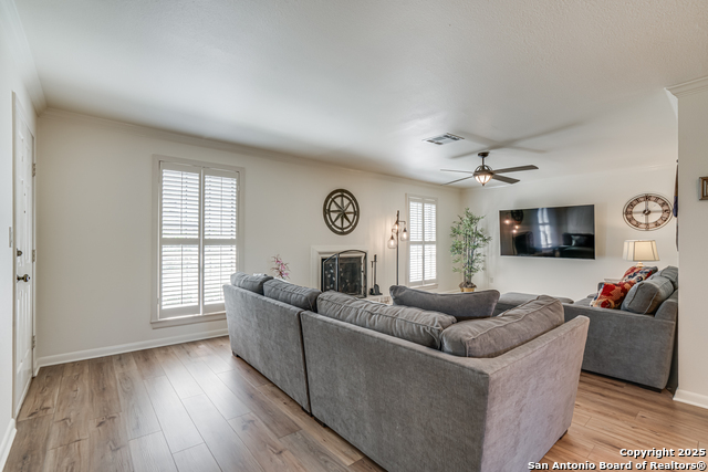 2611 Eisenhauer Road #1603 , San Antonio, Texas image 6
