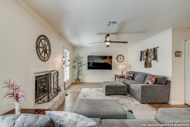 2611 Eisenhauer Road #1603 , San Antonio, Texas image 8