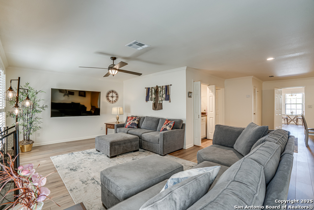 2611 Eisenhauer Road #1603 , San Antonio, Texas image 9