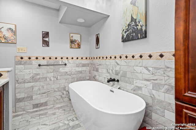 17224 Beacon Woods #1503, San Antonio, Texas image 14