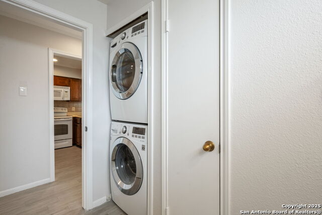 7738 Chambers #608, San Antonio, Texas image 23