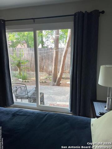 1045 Shook Avenue #120, San Antonio, Texas image 15