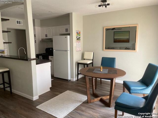 1045 Shook Avenue #120, San Antonio, Texas image 5