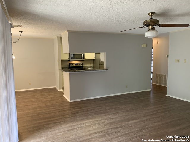4212 Medical Dr #1201, San Antonio, Texas image 11