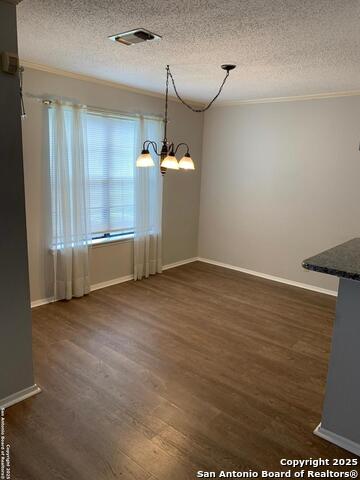 4212 Medical Dr #1201, San Antonio, Texas image 12