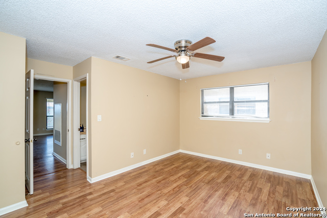 11843 Braesview #504E, San Antonio, Texas image 18