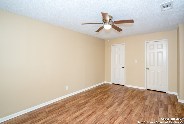 11843 Braesview #504E, San Antonio, Texas image 20