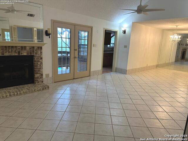 10955 Wurzbach #203, San Antonio, Texas image 11