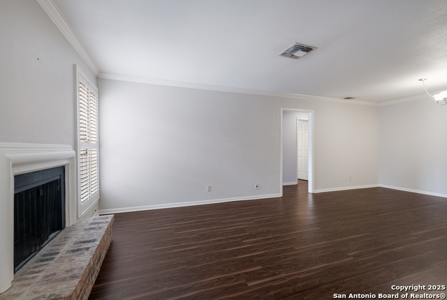 5359 Fredericksburg #401, San Antonio, Texas image 16