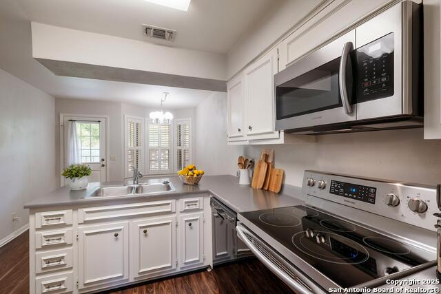 5359 Fredericksburg #401, San Antonio, Texas image 4