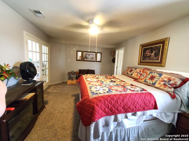 6100 Woodlake Pkwy #502, San Antonio, Texas image 18