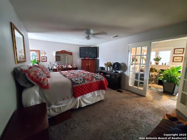 6100 Woodlake Pkwy #502, San Antonio, Texas image 19