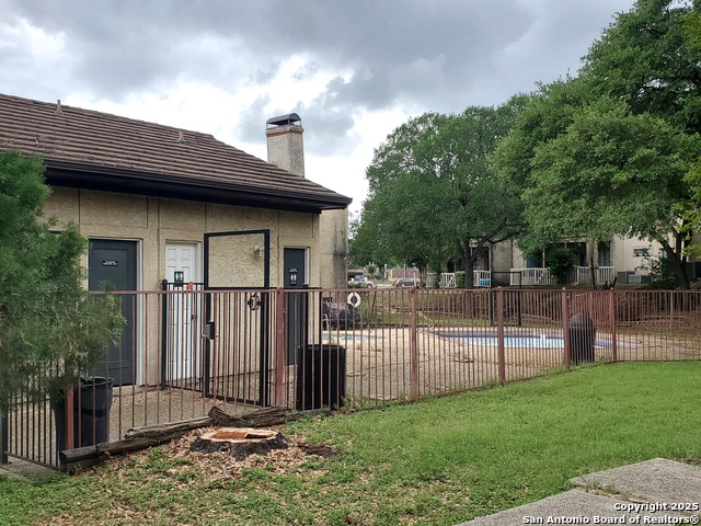 6100 Woodlake Pkwy #502, San Antonio, Texas image 23