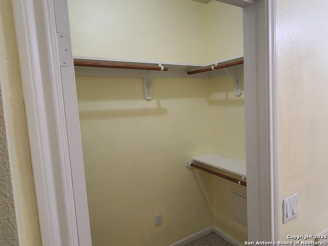 6160 Eckhert #APT 6, San Antonio, Texas image 24