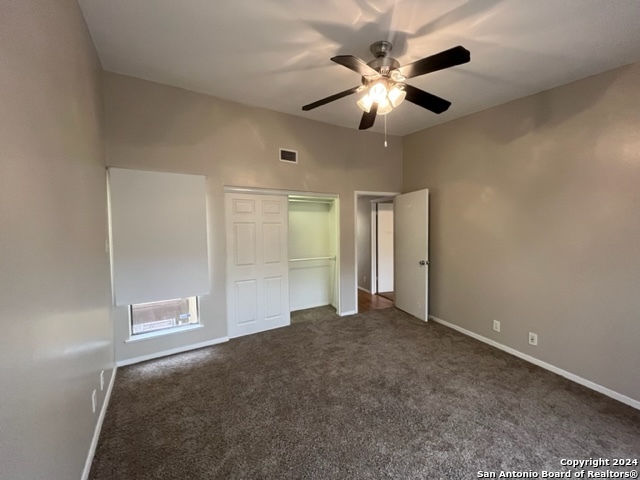 8642 Fredericksburg Rd #302, San Antonio, Texas image 13