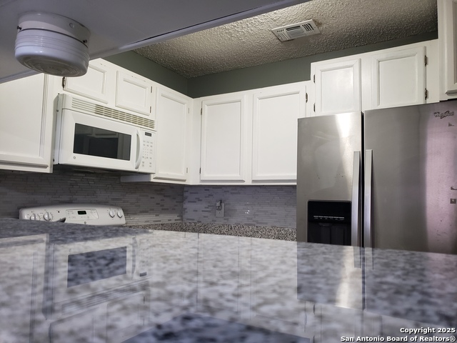 4107 Medical #1204, San Antonio, Texas image 17