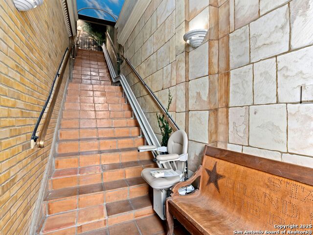 211 N Presa Street #2, San Antonio, Texas image 3
