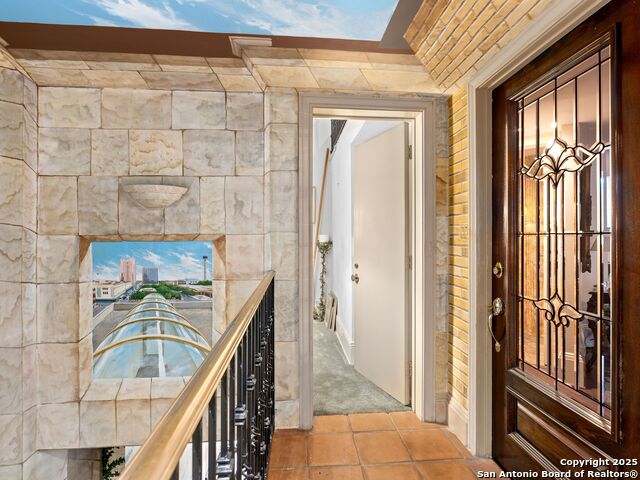 211 N Presa Street #2, San Antonio, Texas image 7