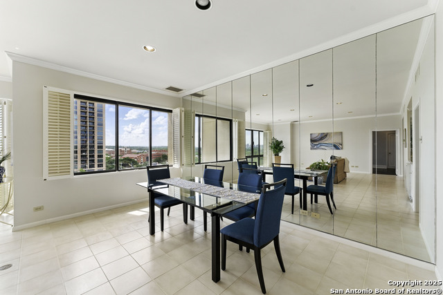 4001 N New Braunfels Avenue # 606, San Antonio, Texas image 10