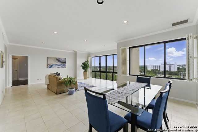 4001 N New Braunfels Avenue # 606, San Antonio, Texas image 11