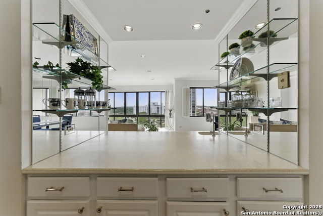 4001 N New Braunfels Avenue # 606, San Antonio, Texas image 15