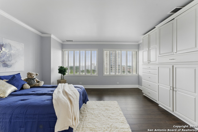 4001 N New Braunfels Avenue # 606, San Antonio, Texas image 23
