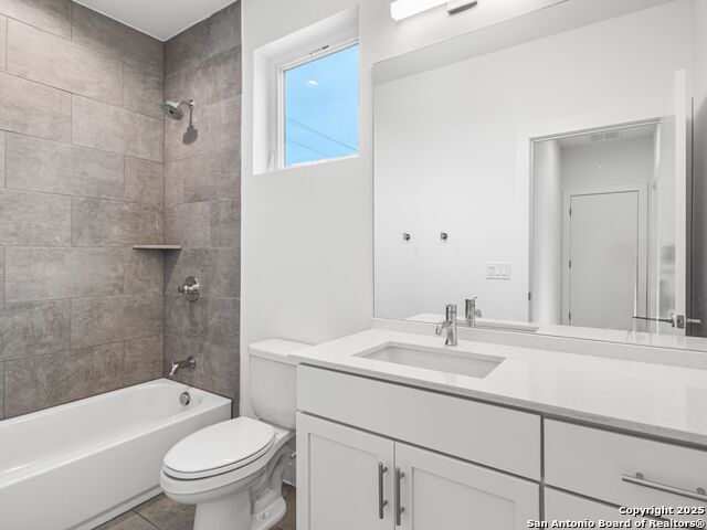 102 Tendick #906, San Antonio, Texas image 24