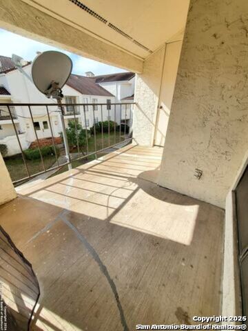 2255 Thousand Oaks #605, San Antonio, Texas image 19