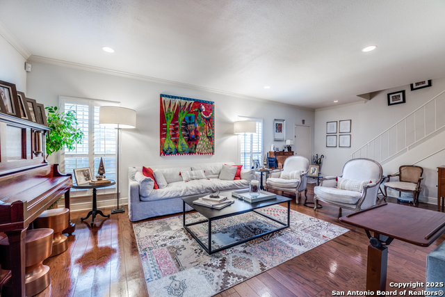 7731 Broadway #I-42, San Antonio, Texas image 1