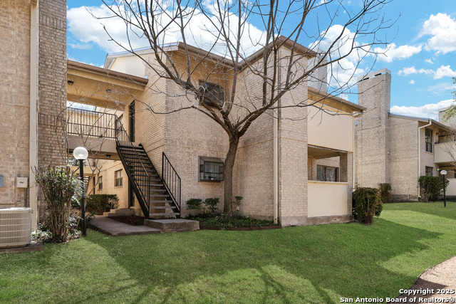 11843 Braesview #215, San Antonio, Texas image 1