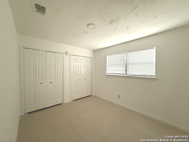 11843 Braesview #215, San Antonio, Texas image 23