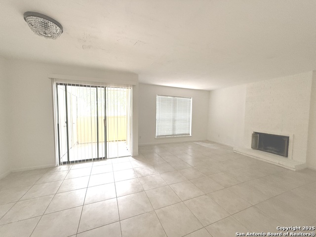 11843 Braesview #215, San Antonio, Texas image 3