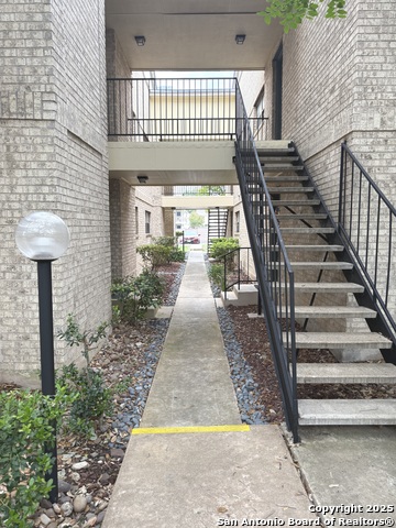 11843 Braesview #215, San Antonio, Texas image 32