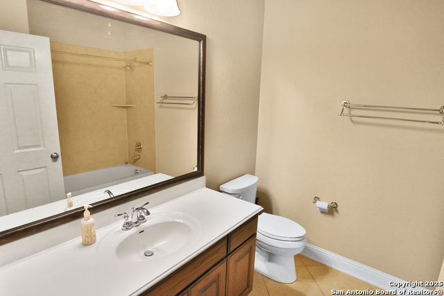 8250 Cruiseship Bay #UNIT , San Antonio, Texas image 24