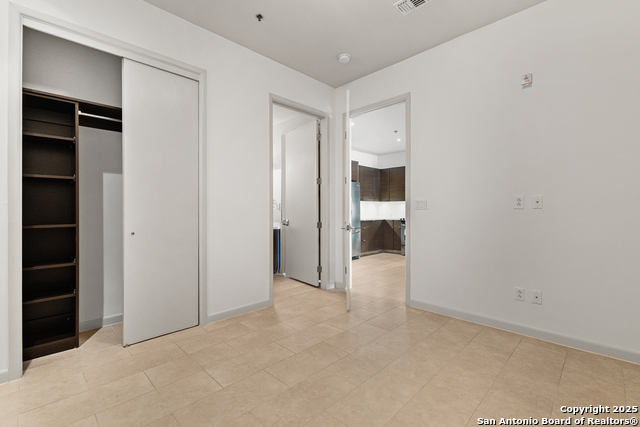 17902 La Cantera Pkwy #203, San Antonio, Texas image 13