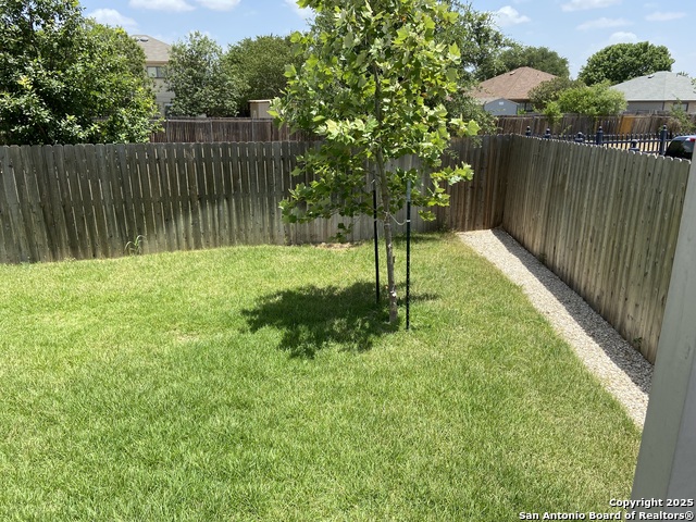 272 Sapphire # 702, New Braunfels, Texas image 19