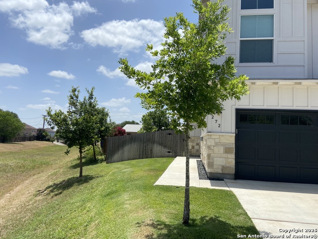 272 Sapphire # 702, New Braunfels, Texas image 2